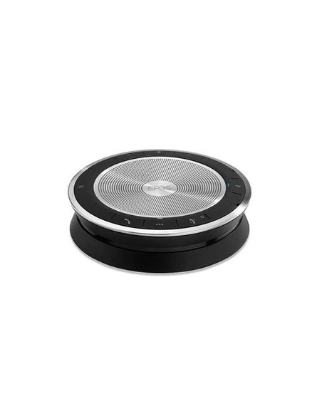 epos_expand_sp_30_-_altavoz_bluetooth_universal_negro_usb_2.0_0615104322264_promocion