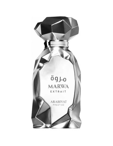 arabiyat_prestige_marwa_extrait_de_parfum_-_perfume_arabe_unisex_oriental_especiado_-_extrait_de_parfum_100_ml_vaporizador_62951