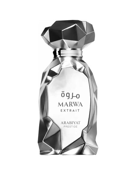 arabiyat_prestige_marwa_extrait_de_parfum_-_perfume_arabe_unisex_oriental_especiado_-_extrait_de_parfum_100_ml_vaporizador_62951
