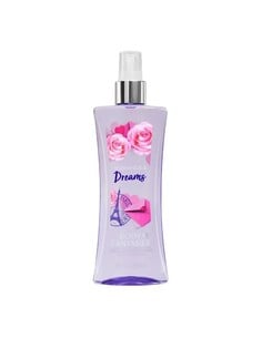 body_fantasies_signature_romance_dreams_-_perfume_femenino_frutal_-_eau_de_parfum_240_ml_vaporizador_0026169034656_oferta