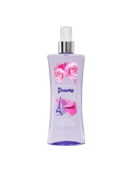 body_fantasies_signature_romance_dreams_-_perfume_femenino_frutal_-_eau_de_parfum_240_ml_vaporizador_0026169034656_oferta