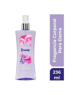 body_fantasies_signature_romance_dreams_-_perfume_femenino_frutal_-_eau_de_parfum_240_ml_vaporizador_0026169034656_oferta 2