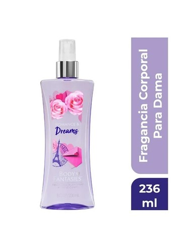 body_fantasies_signature_romance_dreams_-_perfume_femenino_frutal_-_eau_de_parfum_240_ml_vaporizador_0026169034656_promocion