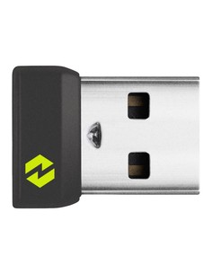 logitech_receptor_usb_logi_bolt_wireless_inalambrico_para_mouse_raton_y_teclados_-_receptor_956-000008_5099206097513_oferta