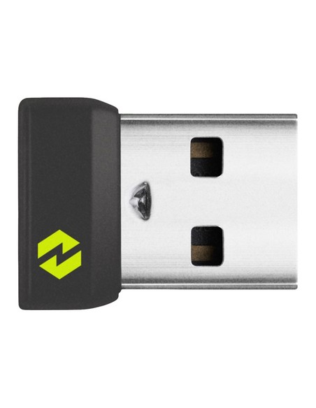 logitech_receptor_usb_logi_bolt_wireless_inalambrico_para_mouse_raton_y_teclados_-_receptor_956-000008_5099206097513_oferta