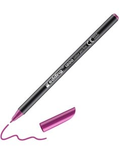 edding_rotulador_punta_de_fibra_1200_magenta_-_rotulador_1_ud_4004764828432_oferta
