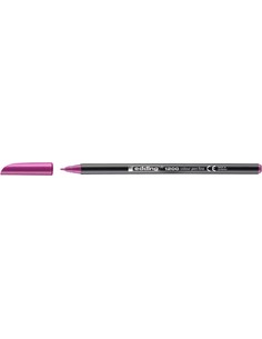 edding_rotulador_punta_de_fibra_1200_magenta_-_rotulador_1_ud_4004764828432_oferta 2