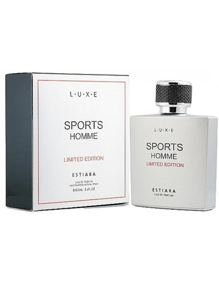 estiara_sports_homme_limited_edition_eau_de_parfum_100_ml_para_hombre_6294015150742_oferta