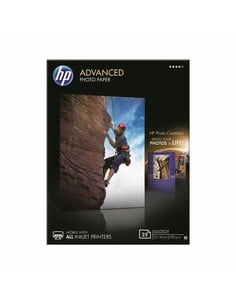 hp_advanced_q8696a_-_papel_fotográfico_brillante_13_x_18_cm_25_hojas_0882780349643_oferta