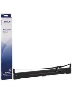 epson_c13s015327_-_cinta_matricial_original_negro_compatible_con_fx-2190_-_1_ud_0010343605091_oferta
