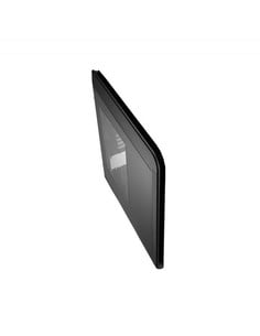 aerocool_panel_lateral_con_ventana_para_caja_ds200_-_panel_lateral_pc_-_vidrio_templado_4713105951882_oferta