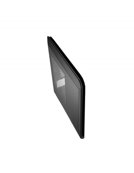 aerocool_panel_lateral_con_ventana_para_caja_ds200_-_panel_lateral_pc_-_vidrio_templado_4713105951882_oferta