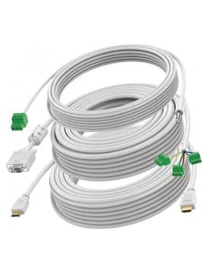 vision_techconnect_vga+hdmi_package_3m_-_kit_cables_av_3_metros_3245686000006_oferta