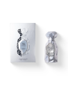 Arabiyat Prestige Marwa Extrait de Parfum - Perfume Arabe Unisex Oriental Especiado - Extrait de Parfum 100 Ml Vaporizador