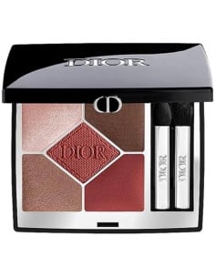 "<a href=""https://www.dior.com/es_es/beauty/productos/maquillaje/ojos/5-couleurs/5-couleurs-rosewood-neutrals-673-3348901663557