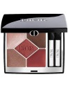 DIOR 5 Couleurs Sombra de Ojos 673 Rosewood Neutrals 10 ml