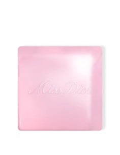 Compra DIOR Miss Dior Jabón Perfumado 120 Gr en Kiwiku