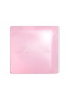 Dior Miss Dior Jabón Perfumado 120 Gr