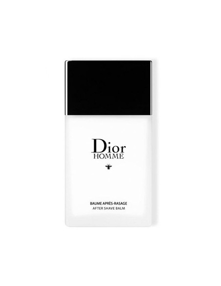 dior-homme-balsamo-after-shave-balsamo-after-shave-100-ml_3348901484879_oferta