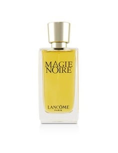 LANCOME 3644 - MAGIE NOIRE eau de toilette vaporizador 75 ml 3644 kiwiku.com