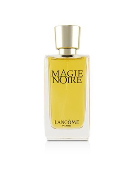 LANCOME 3644 - MAGIE NOIRE eau de toilette vaporizador 75 ml 3644 kiwiku.com