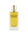 LANCOME Magie Noire Eau de Toilette Vaporizador 75 ml para Mujer