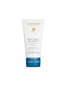 LANCOME Bocage Déodorant Crema 50 ml - Desodorante para Pieles Sensibles | Kiwiku