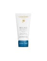 Lancome Bocage Déodorant Crema 50 Ml - Desodorante para Pieles Sensibles