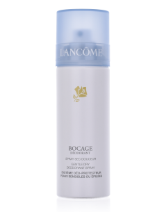 LANCÔME 10879 - BOCAGE Desodorante vaporizador 125 ml 10879 kiwiku.com