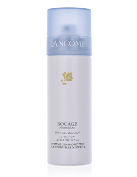 LANCÔME 10879 - BOCAGE Desodorante vaporizador 125 ml 10879 kiwiku.com