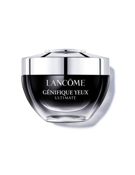 LANCOME Génifique Eye Cream 15ml - Crema Antiedad para Ojos | Kiwiku