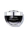 Lancome Génifique Eye Cream 15ml - Crema Antiedad para Ojos