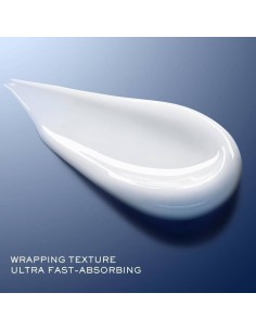 LANCOME Génifique Eye Cream 15ml - Crema Antiedad para Ojos | Kiwiku 2