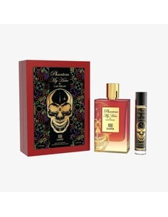 emper-phantom-my-hero-in-las-vegas-perfume-masculino-orienta_6294021905688_oferta