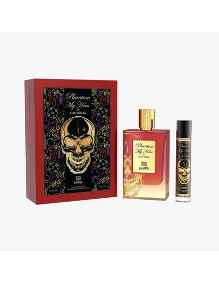 emper-phantom-my-hero-in-las-vegas-perfume-masculino-orienta_6294021905688_oferta