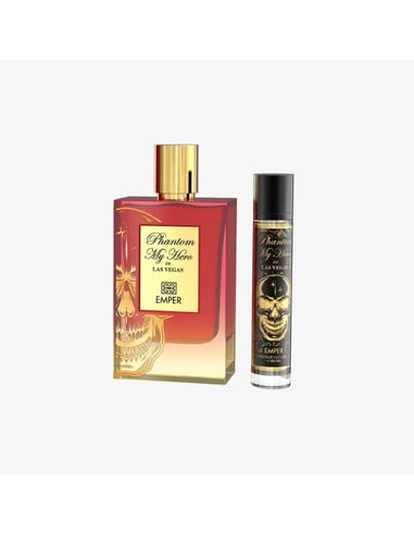 emper-phantom-my-hero-in-las-vegas-perfume-masculino-orienta_6294021905688_promocion