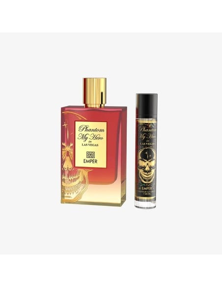 emper-phantom-my-hero-in-las-vegas-perfume-masculino-orienta_6294021905688_promocion