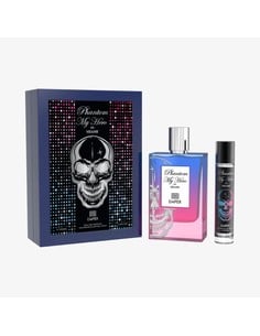 emper-phantom-my-hero-in-miami-perfume-masculino-citrico-mar_6294021905695_oferta