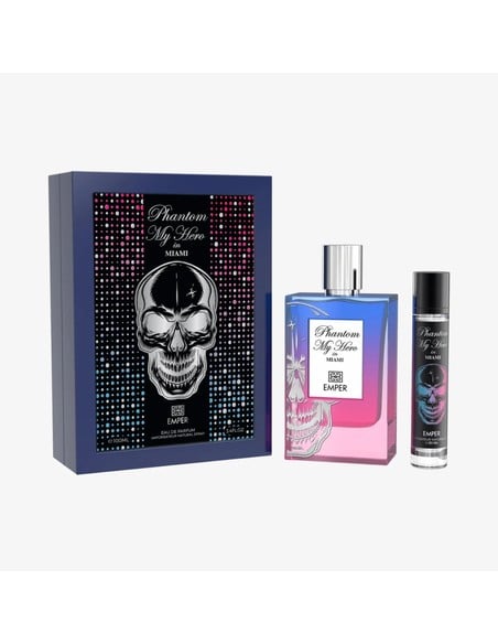 emper-phantom-my-hero-in-miami-perfume-masculino-citrico-mar_6294021905695_oferta