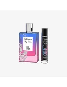 emper-phantom-my-hero-in-miami-perfume-masculino-citrico-mar_6294021905695_oferta 2