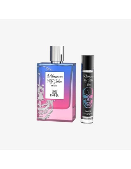 emper-phantom-my-hero-in-miami-perfume-masculino-citrico-mar_6294021905695_promocion