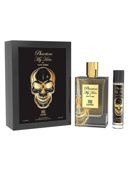 emper-phantom-my-hero-in-new-york-perfume-masculino-oriental_6294021905176_oferta