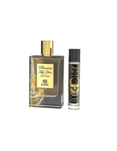 emper-phantom-my-hero-in-new-york-perfume-masculino-oriental_6294021905176_oferta 2