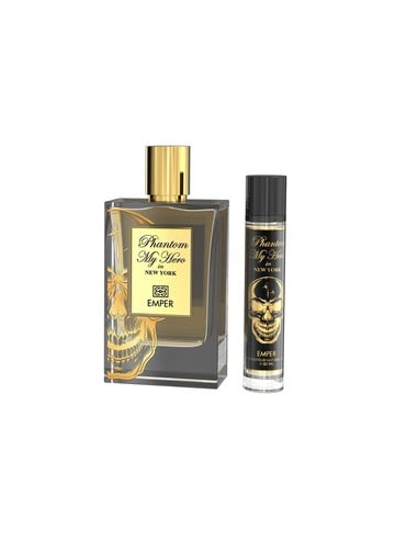 emper-phantom-my-hero-in-new-york-perfume-masculino-oriental_6294021905176_promocion
