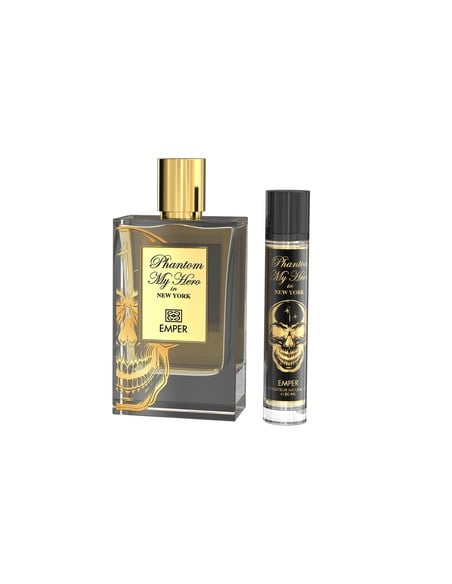 emper-phantom-my-hero-in-new-york-perfume-masculino-oriental_6294021905176_promocion
