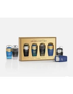 emper-arabia-gift-set-for-men-perfume-arabe-masculino-orient_6294021908115_oferta
