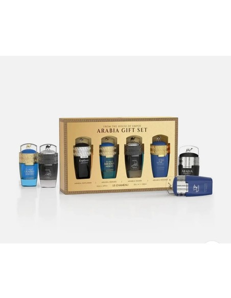emper-arabia-gift-set-for-men-perfume-arabe-masculino-orient_6294021908115_oferta