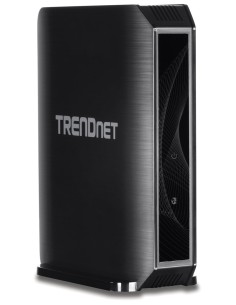 TrendNET AC1750 Dual Band Wireless AC Router /w USB Port, TEW-823DRU TEW-823DRU kiwiku.com