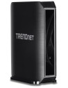 Trendnet ac1750 dual band wireless ac router /w usb port, tew-823dru