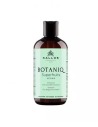Kallos Champú Vegano Botaniq Superfruits 300 Ml Con Aceites Naturales y Vitaminas